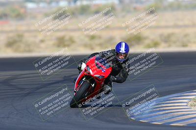 media/Jun-06-2021-TrackXperience (Sun) [[3a8160f73f]]/Level 2/Turn 11 (820am)/